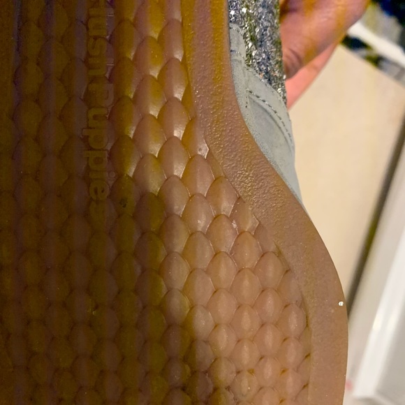 Boots - Picture 2 of 4